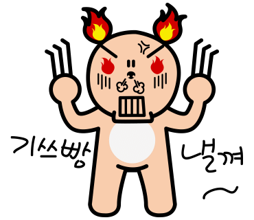 현대렌트카 이미지