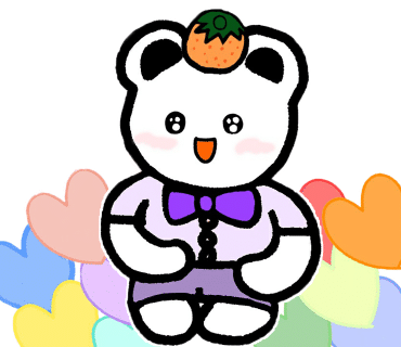 포항반찬 이미지