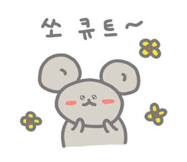 만세하우스 이미지
