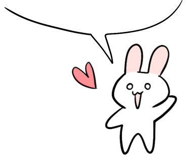 올림픽횟집 이미지