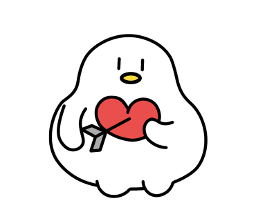 카페 라스플라미아 이미지