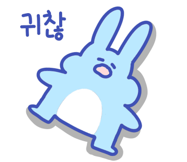피자플래넷 이미지