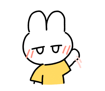임실엔치즈하우스 이미지