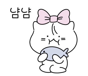낚시꾼김춘복의도시어부 이미지