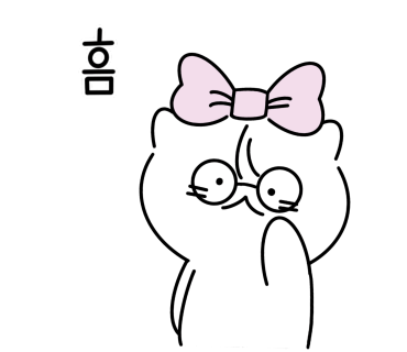 초연다육 이미지
