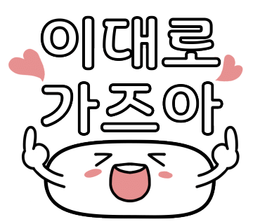 닥터플로러 이미지