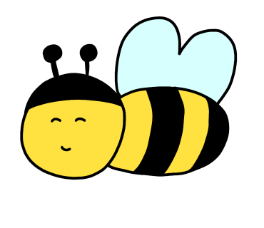 우리디자인 이미지