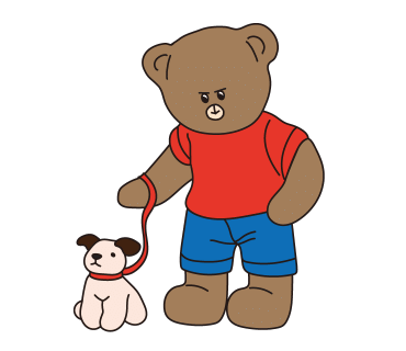 홈컴홈 이미지