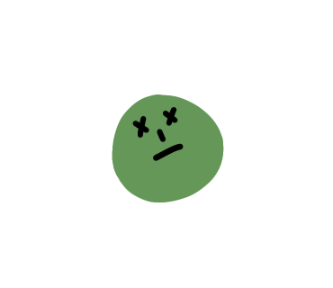 우품 이미지