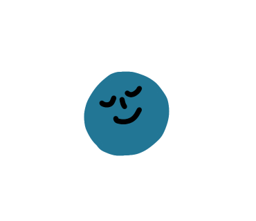 카페오후3시 이미지