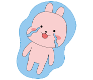 현헤어스토리 이미지