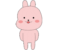 현헤어스토리 이미지