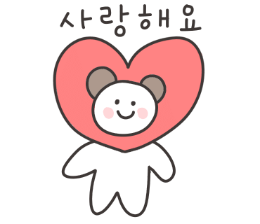 카페로데 이미지