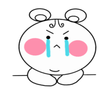 현완단겸상추튀김상무 이미지