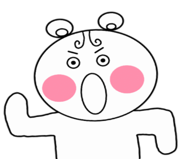 스마트라인 이미지