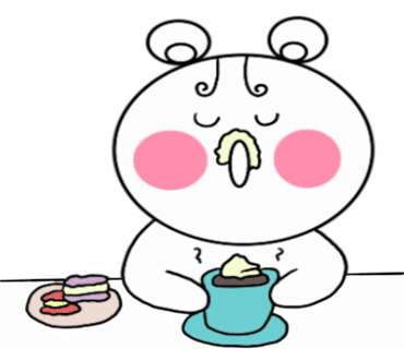 뚜레쥬르광주 이미지