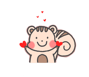 에이블리살롱 이미지