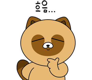 카페해림 이미지