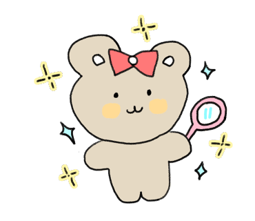 카페갤러리 이미지