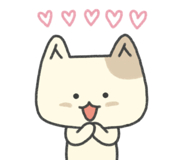 마디네일 이미지