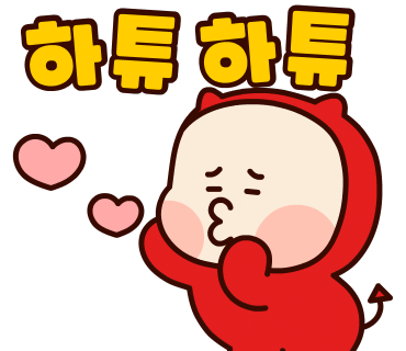 도남디자인 이미지