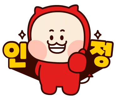 도남디자인 이미지