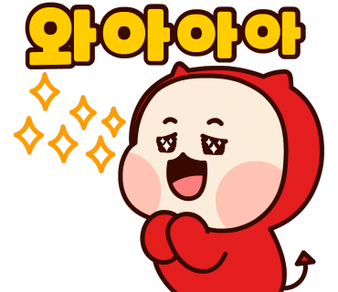 도남디자인 이미지