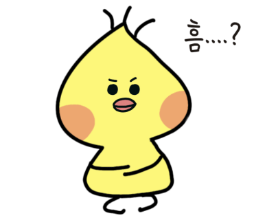 드림서점 이미지