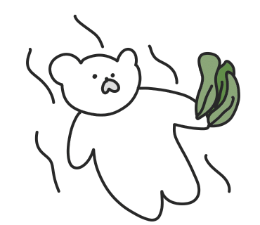 짬뽕타임24종로 이미지
