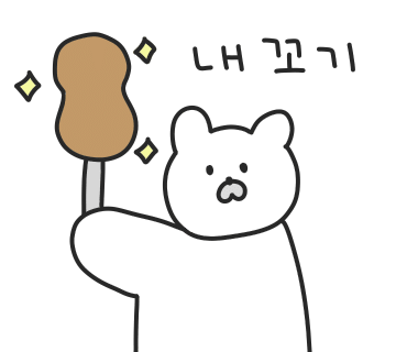 짬뽕타임24종로 이미지