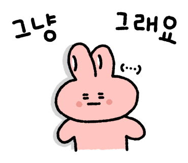 딜리데이 이미지
