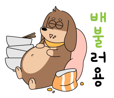 맹돌이생선구이쌈밥 이미지