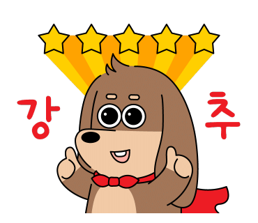 디딤돌협동조합 이미지