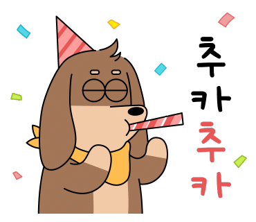 만희네참숯불닭갈비 이미지