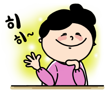 다팜몰 이미지