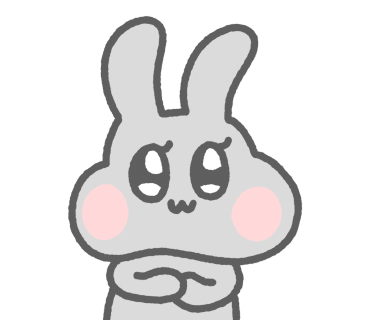 엔담 이미지