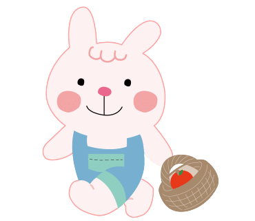 우리할매떡볶이원주혁신점 이미지