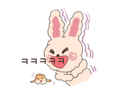 더런드리셀프빨래방 이미지