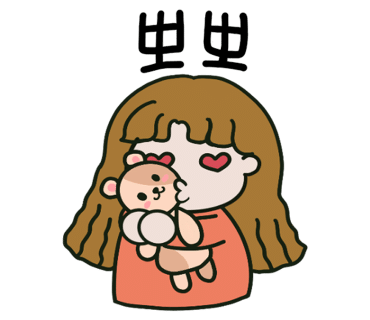 광복경양식 이미지