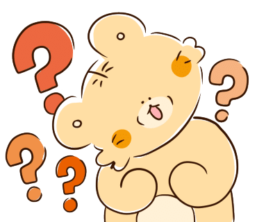 카페바우 이미지