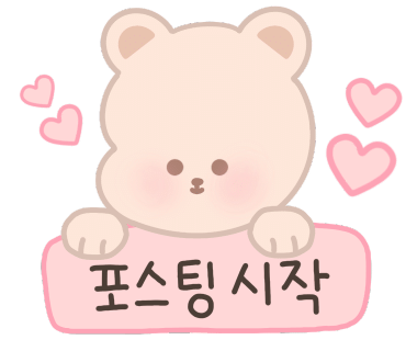 진시앙 이미지