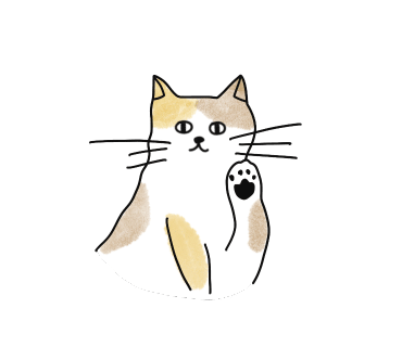 태리가옥 이미지