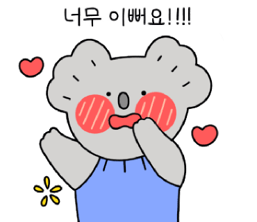 명화살롱 이미지