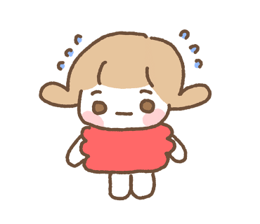단홍 이미지