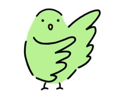 사천횟집 이미지