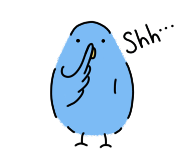 비티비버거 이미지
