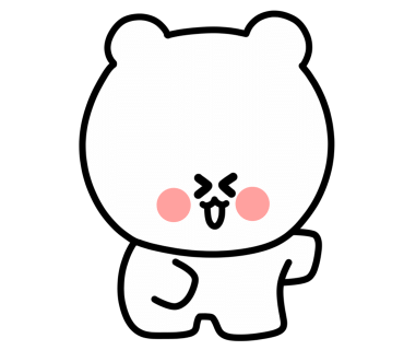 뚱이네포차 이미지
