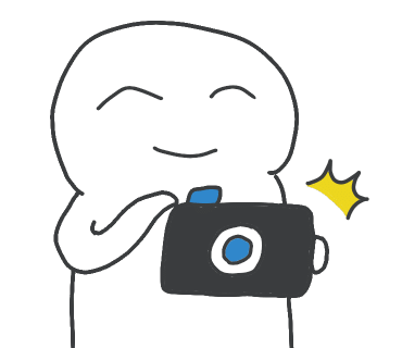 더비치크랩제주협재점 이미지