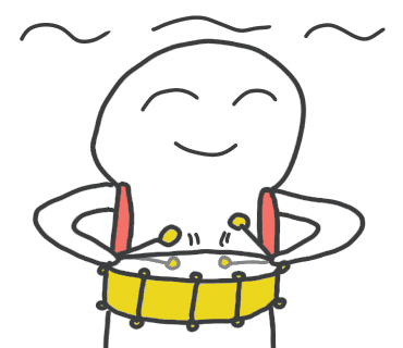 153꼬끼오왕닭갈비 이미지