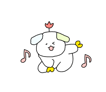 히릿카페 이미지